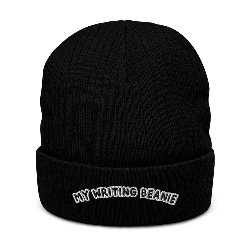 Creator's Beanie